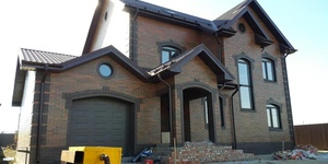 Кирпич облицовочный BRAER, баварская кладка.jpg