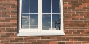 Кирпич облицовочный BRAER, баварская кладка, 1НФ...jpg