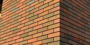 BRAER кирпич, баварская кладка (2) копия.jpg