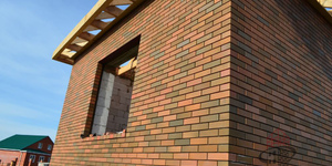 BRAER кирпич, баварская кладка копия.jpg