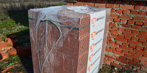 Керамические блоки BRAER 10,7НФ (3) копия.jpg