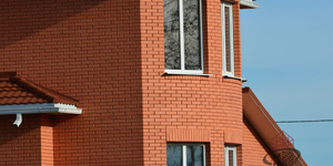 Маркинский кирпич, красный, гладкий, 1НФ (3) копия.jpg