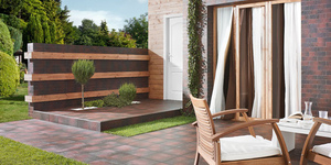 Semir Rosa Heksagon.jpg