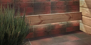 Semir Rosa Heksagon 4.jpg