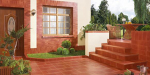 Taurus Rosa Heksagon.jpg