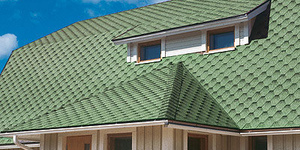 Katepal Катрилли зелень моховая.jpg