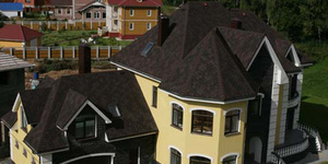 Katepal Джази коричневый (2).jpg