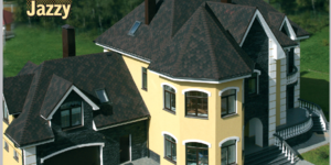 jazzy korichneviy.PNG