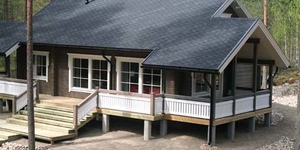 Katepal Rocky серый балтика (3).jpg