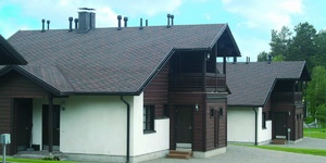 Rocky medniy_thumb.jpg