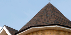 Katepal Rocky медный отлив.jpg