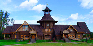 Katepal Rocky медный отлив (2).jpg