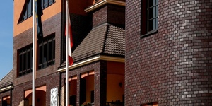 Adelajda gładkiej i Melbourne gładkiej.jpg