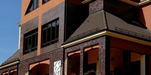 Adelajda gładkiej i Melbourne gładkiej3.jpg