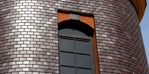 Adelajda gładkiej i Melbourne gładkiej6.jpg