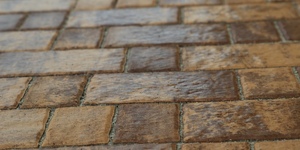 Тротуарная плитка Арбет, Янтарь4.jpg