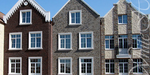 WhiteHills_LondonBrick_082_301-40_300-80 (1).jpg