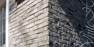 WhiteHills_BremenBrick_050.jpg