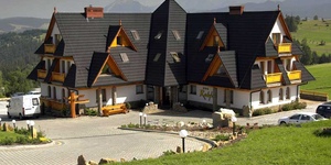 Gerard Shake,  Charcoal.jpg