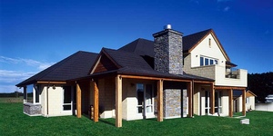 Gerard Shake, Charcoal.jpg