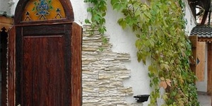 Перуджа 055.jpg