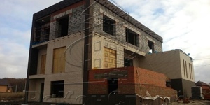 Rauf, Венеция+Мюнхен (3).jpg