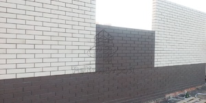 Rauf, Венеция+Мюнхен (7).jpg