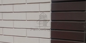 Rauf, Венеция+Мюнхен (6).jpg