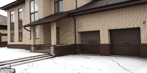 Венеция, Мюнхен1.jpg