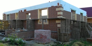 Кладочная смесь PEREL SL 05 белый.jpg