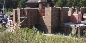 Кирпич облицовочный BRAER, баварская кладка, кора дуба.JPG