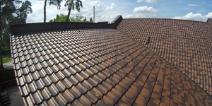 Керамическая черепица Koramic, Е 32, rustikal.....jpg