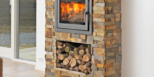 Surface-Shop-Fireplace-with-Ochre-XL-Cladding.jpg