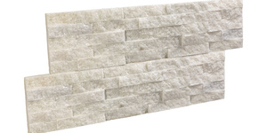 Кварцит белый классик.jpg