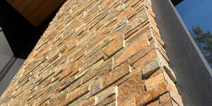 3D панели Кварцит Multi Quartz Modern1