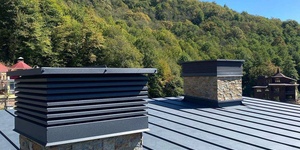 3D панели Кварцит Multi Quartz Modern3