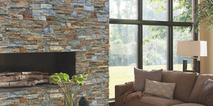 3D панели Кварцит Multi Quartz Modern11