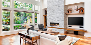 3D панели Кварцит White Quartz Modern9