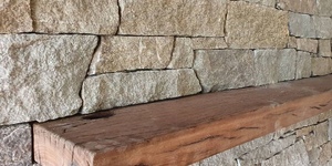 Closeup-Kalahari-Stone-Surface-Shop.jpg