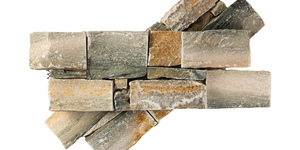 3D панели Кварцит Beige Quartz Country 9