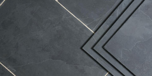 Черный сланец (натуральный скол) 600х300 2.jpg