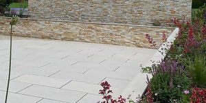 кварцит желтый микс 4.jpg