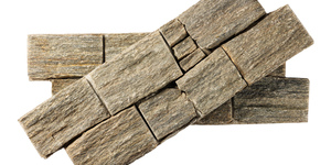 3D панели Кварцит Boston Blend Country 2