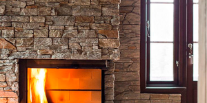 3D панели Кварцит Boston Blend Country 6