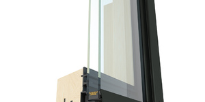 6. FTP-V_U3_przekroj_lepsza_termoizolacyjnosc__www_.jpg