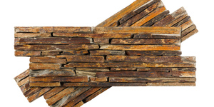 3D панели RKS SLATE Сланец Cape Roca Country 1