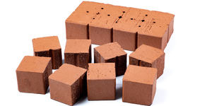 Мозаика Регенсбург2.jpg