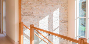 3D панели Кварцит Beige Quartz Classic 7