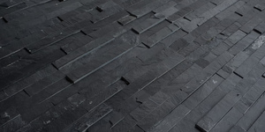 Сланец Black Slate Classic5