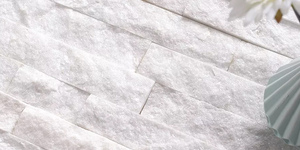 Кварцит White Quartz Classic5